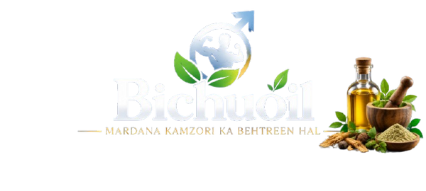 My Store